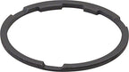Shimano 11-Speed 1.85Mm Low Spacer