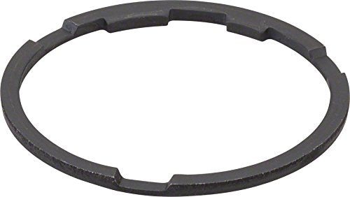 Shimano 11-Speed 1.85Mm Low Spacer