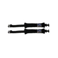 Xs Scuba Ankle Weights 1.5 Lb