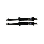 Xs Scuba Ankle Weights 1.5 Lb