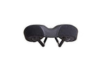 Wtb Volt Narrow Titanium Black Saddle