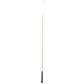 UNITED STATES SW5008R 50 Stock Whip/8Lash
