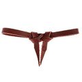 Nrs-Lbh Latigo Bit Hobble