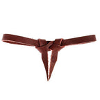 Nrs-Lbh Latigo Bit Hobble