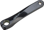 Shimano Sora Fc-R3000 175Mm Left Crank Arm