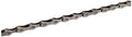 Shimano Unisexs Xtultegra 11 Speed Chain, Grey, M, Medium