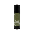 Bobbie Weiner T3000 Camouflage Face Paint Stick, Olive Green, Jumbo/0.5-Ounce