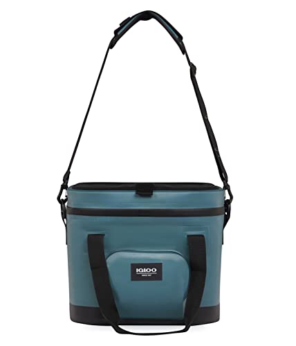 Igloo Trailmate 18-Can Cooler Bag