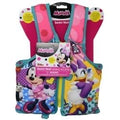 Minnie Swim Vest in Size Small/Medium