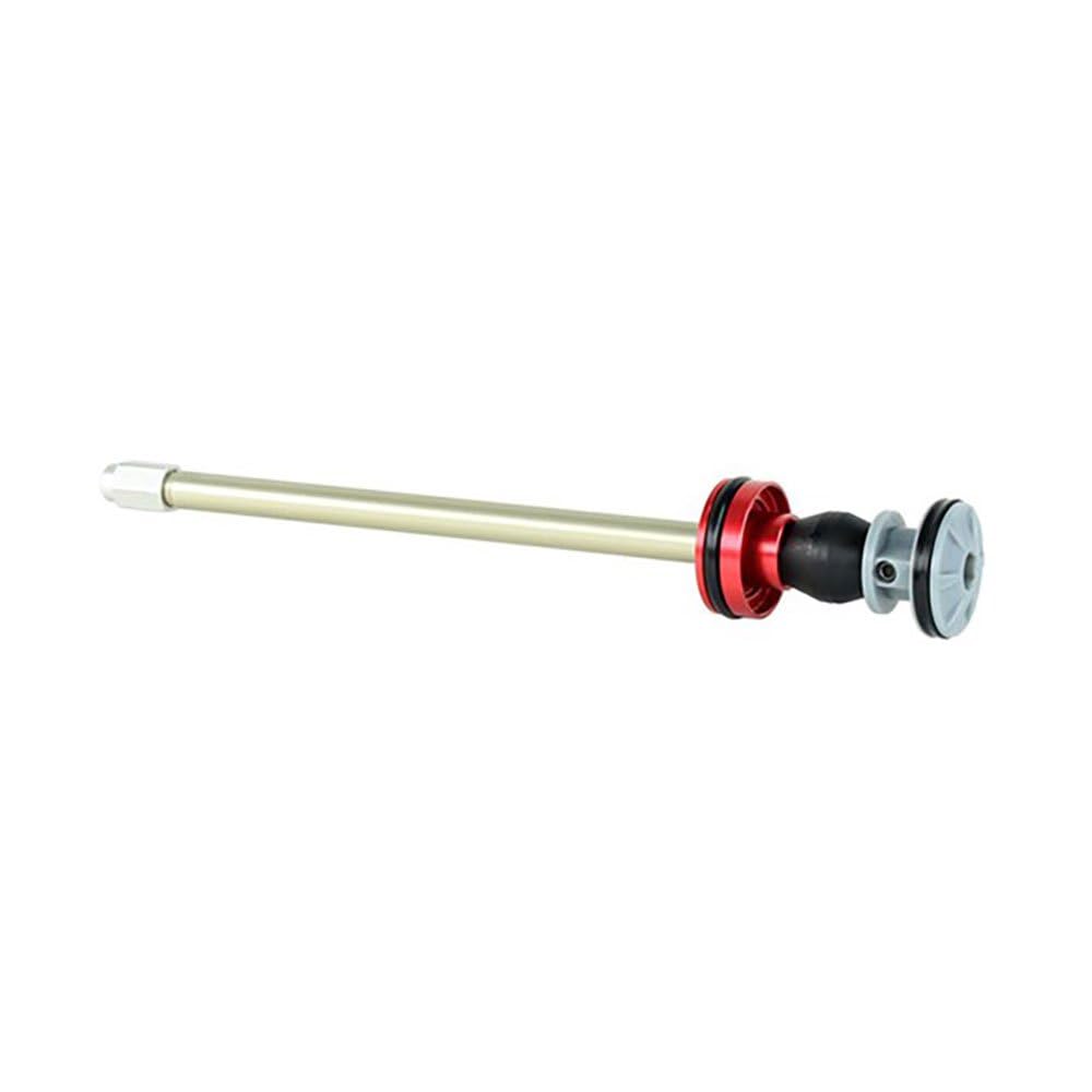 Rockshox Debonair Air Spring Upgrade Kit: Fits Pike (A1-A2/2014-2017) 140Mm-29'', 160Mm-27.5''