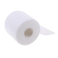 Zoomella Anti Slip Racquet Grip Tape Sweatband Cushion Wrap For Tennis Squash Badminton Racket 6.8Cm X 27 Meters|Sporting Goods