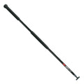 Ronstan Battlestick Telescopic Lightweight Alloy - Split Grip - 740-1,120Mm (29-44'') Long