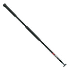 Ronstan Battlestick Telescopic Lightweight Alloy - Split Grip - 740-1,120Mm (29-44'') Long