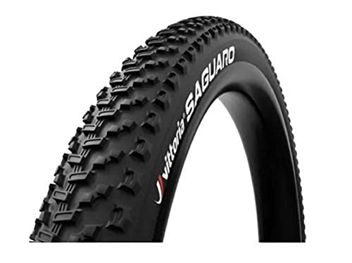 Vittoria Saguaro All-Conditions Xc Mtb Tire- Tubeless Bicycle Tires - 29 X 225