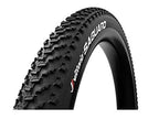 Vittoria Saguaro All-Conditions Xc Mtb Tire- Tubeless Bicycle Tires - 29 X 225