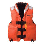 Kent Search And Rescue Sar Commercial Vest (Medium)