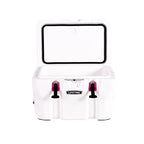 Lifetime 55 Quart High Performance Cooler
