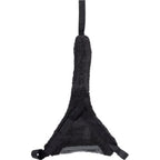 Saris Bike Guard Sweat Protector With Phone Holder For Indoor Bike Trainers