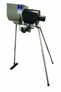 Team Softball Feeder for Junior Hack Attack Softball Pitching Machine by Sports Attack