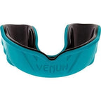 Venum Challenger Mouthguard - Black/Orange