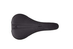 Wtb Volt Medium Steel Black Saddle