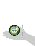 Powerpro 5-100-G Spectra, Moss Green, One Size