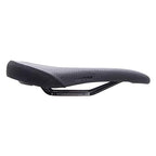 Wtb Koda Wide Cromoly Black Saddle