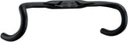 Fsa Gossamer Wing Compact Black, 40Cm