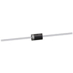 9.99World Mall Solenoid Diode Common For Ezgo 1989-Up Golf Cart (Non-Dcs Carts)