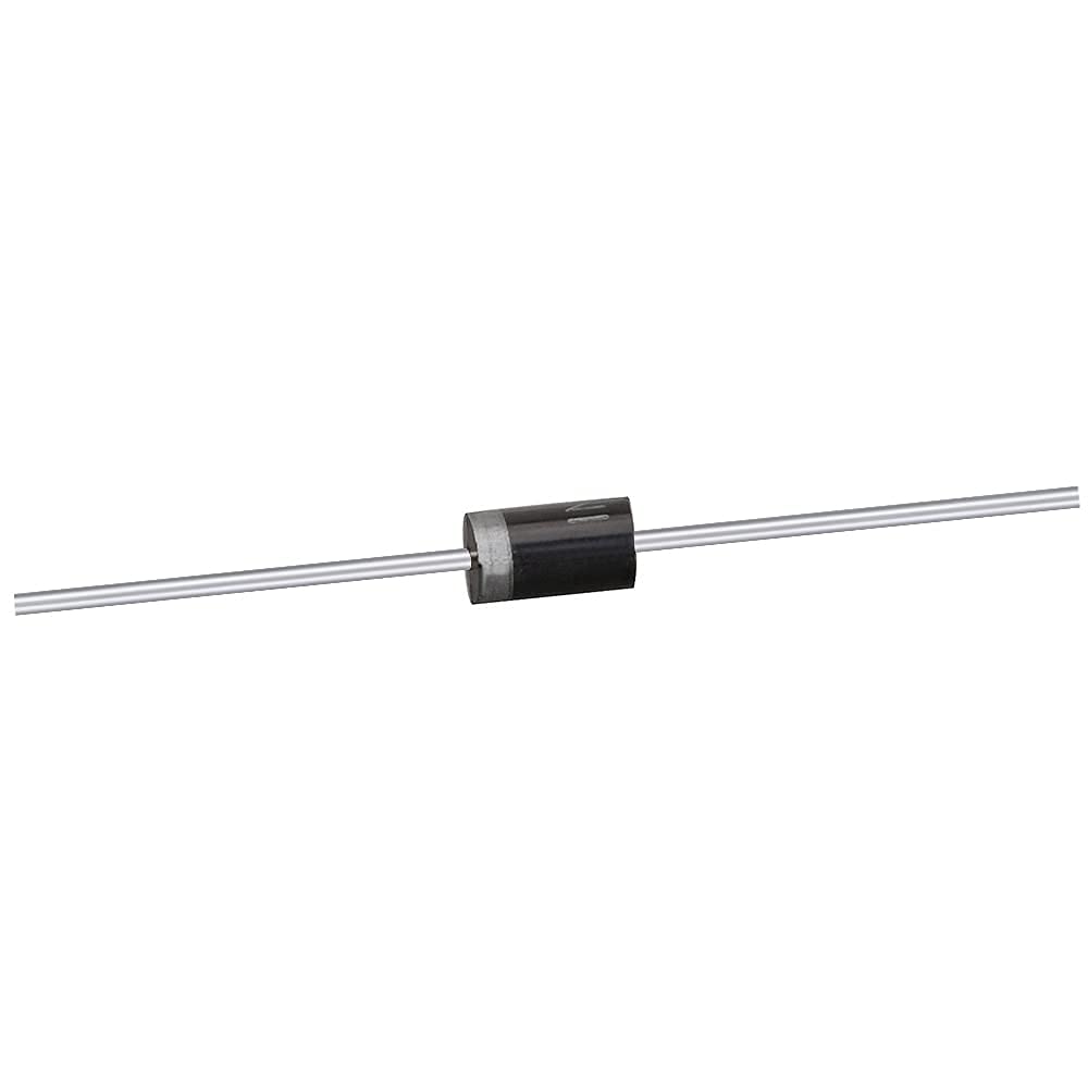 9.99World Mall Solenoid Diode Common For Ezgo 1989-Up Golf Cart (Non-Dcs Carts)