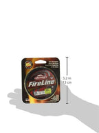 Berkley Fireline Superline Fishing Line