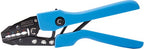 Ancor 703010 Ancor Single Crimp Ratchet Tool