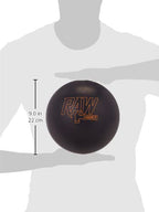 Hammer Raw Black 10Lb (60-106526-930)