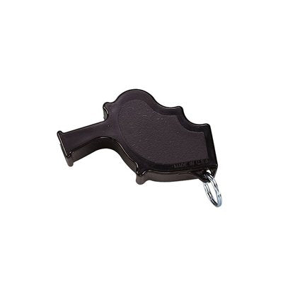 Storm Safety Whistle