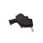 Storm Safety Whistle