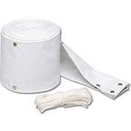 Rol Dri Master Tennis Replacement Headband