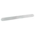 Ecomistiq Tpu Tennis Paddle Head Tape Self Adhesive For Outdoor Racquetball Squash| Badminton| & Racquet Sports |Sporting Goods