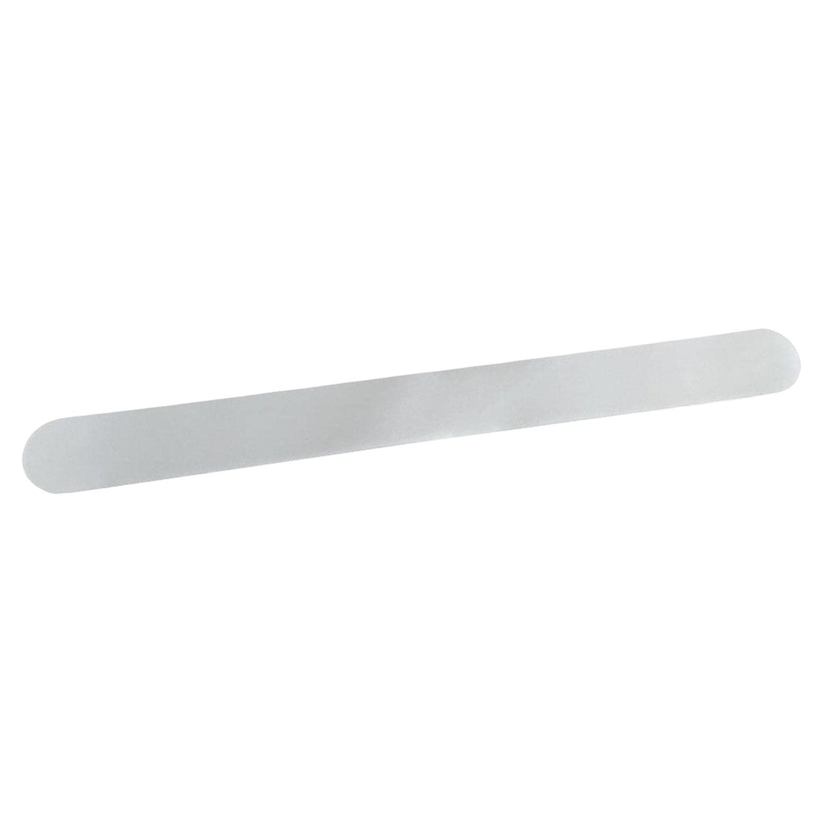 Ecomistiq Tpu Tennis Paddle Head Tape Self Adhesive For Outdoor Racquetball Squash| Badminton| & Racquet Sports |Sporting Goods