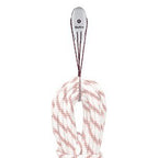 Barton Marine 52001 - Line Tamer - White - (Pair)