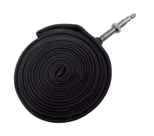 Schwalbe Sv13 01150102C Inner Tubes 26 Inches Presta Valve (Pack Of 2)