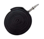 Schwalbe Sv13 01150102C Inner Tubes 26 Inches Presta Valve (Pack Of 2)