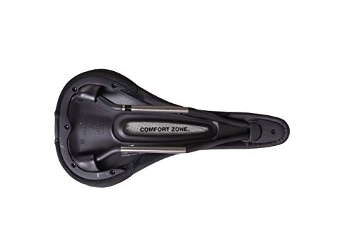 Wtb Volt Narrow Titanium Black Saddle