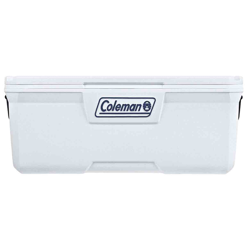 Coleman 316 Cooler 150Qt 5873 Marine C1