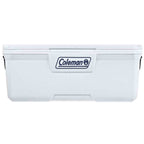 Coleman 316 Cooler 150Qt 5873 Marine C1
