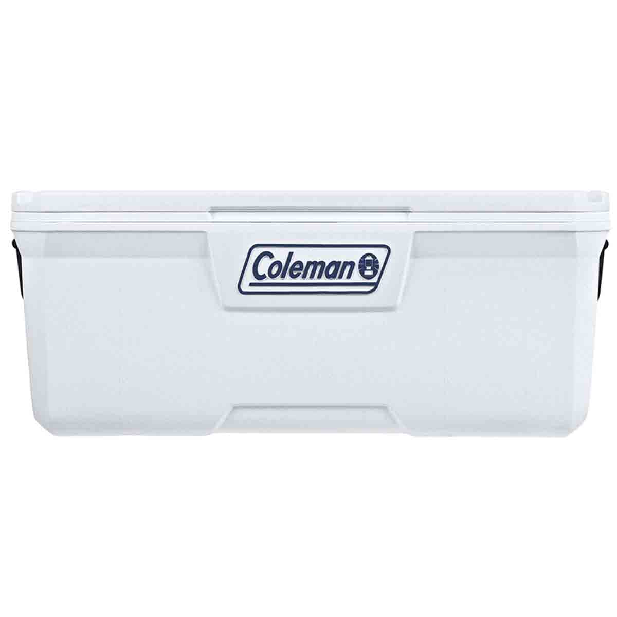 Coleman 316 Cooler 150Qt 5873 Marine C1