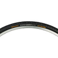 Continental Ride Tour City/Trekking Bicycle Tire, 700X47