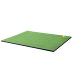 Vevor 5X4Ft Golf Hitting Mat Turf Golf Training Aid Indoor Outdoor Practice