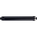 Zipp 188 (V8, V9) Rear Hub Axle, 11-Speed 130 Old Hubs, 13Mm Internal Diameter, Black