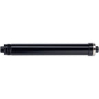 Zipp 188 (V8, V9) Rear Hub Axle, 11-Speed 130 Old Hubs, 13Mm Internal Diameter, Black