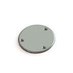 Taco Marine Bp-850Aey Backing Plate For The Gs850 & Gs-950